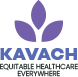 Kavach Logo